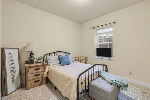 $569,000 | 6735 West Yale Avenue, Lakewood, CO 80227