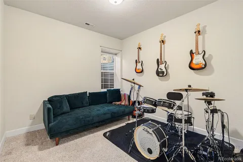 $569,000 | 6735 West Yale Avenue, Lakewood, CO 80227