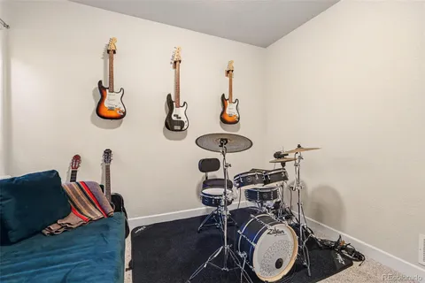 $569,000 | 6735 West Yale Avenue, Lakewood, CO 80227