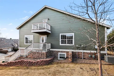 $569,000 | 6735 West Yale Avenue, Lakewood, CO 80227