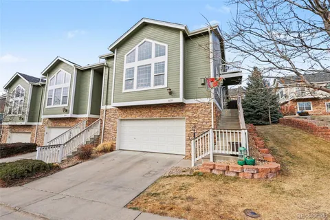 $569,000 | 6735 West Yale Avenue, Lakewood, CO 80227