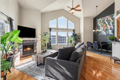 $569,000 | 6735 West Yale Avenue, Lakewood, CO 80227