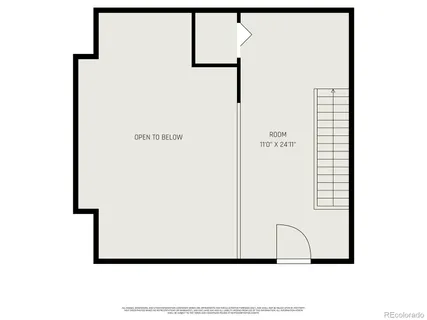 $569,000 | 6735 West Yale Avenue, Lakewood, CO 80227