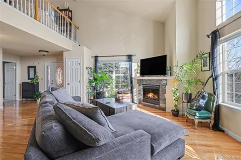 $569,000 | 6735 West Yale Avenue, Lakewood, CO 80227