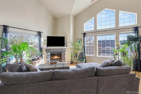 $569,000 | 6735 West Yale Avenue, Lakewood, CO 80227