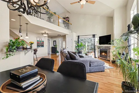 $569,000 | 6735 West Yale Avenue, Lakewood, CO 80227