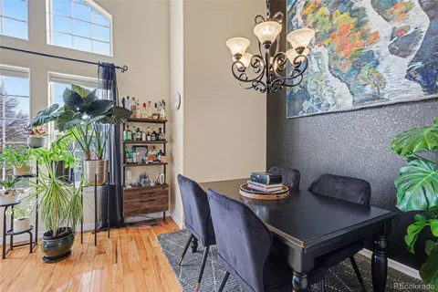 $569,000 | 6735 West Yale Avenue, Lakewood, CO 80227