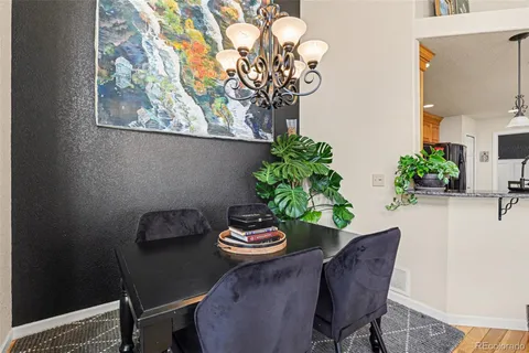 $569,000 | 6735 West Yale Avenue, Lakewood, CO 80227