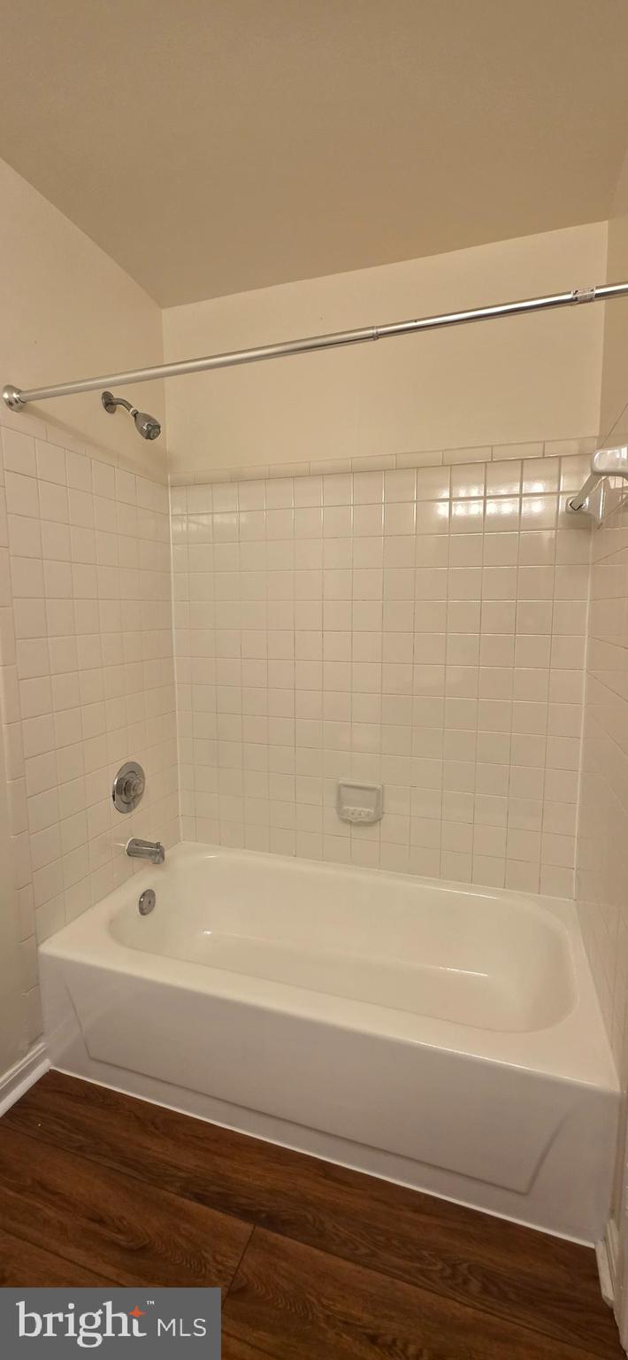 14736 McKnew Road Burtonsville, MD 20866 - Photo 24 of 37