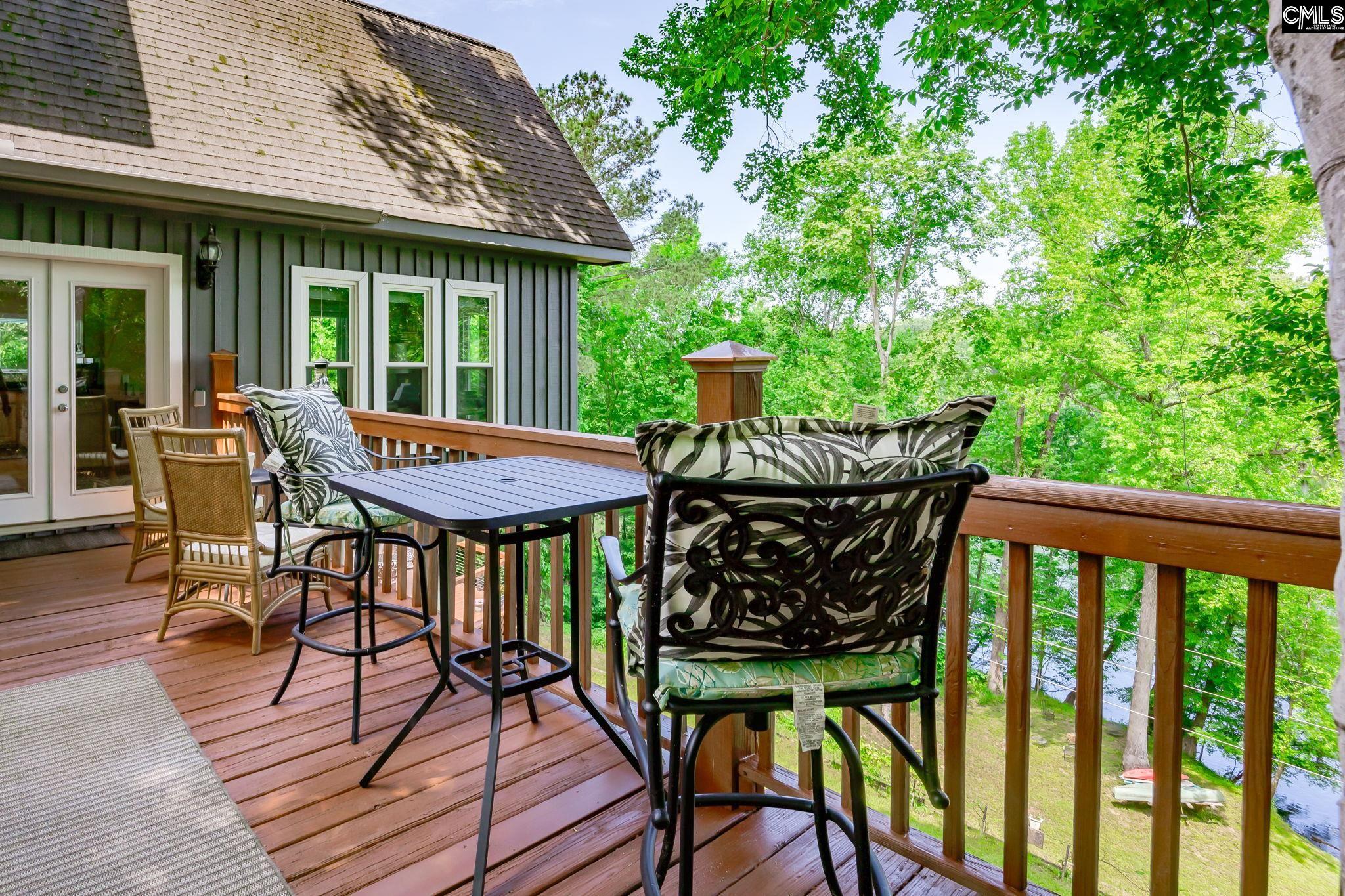 227 Holly Ridge Lane West Columbia, SC 29169 - Photo 71 of 90 Gallery Image 71