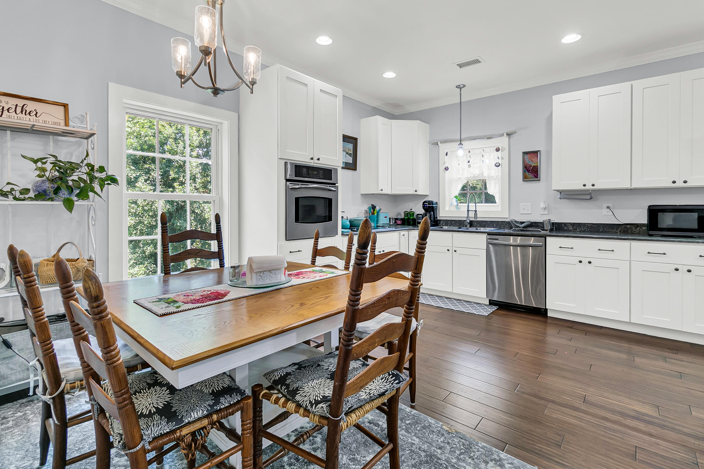 1708 James Prioleau Road Charleston, SC 29412 - Photo 58 of 76 CREM - 1708 James Prioleau Rd-52