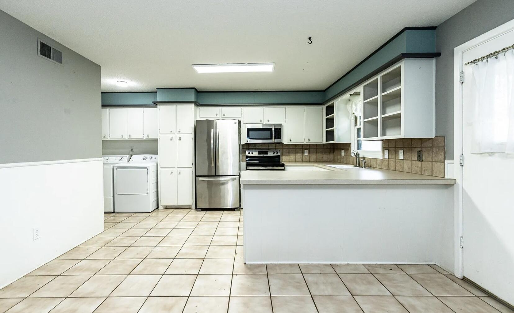 5424 14th Street Lubbock, TX 79416 - Photo 8 of 20 8