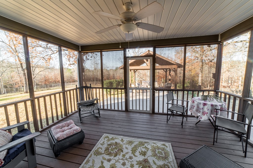 635 Graddick Road Hamilton, GA 31811 - Photo 30 of 40 Gallery Image 30