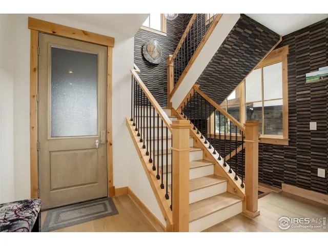 $1,197,000 | 509 Canary Lane, Superior, CO 80027