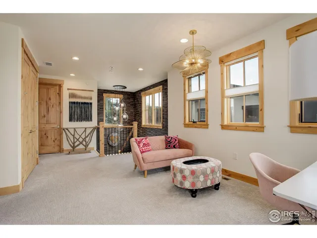 $1,197,000 | 509 Canary Lane, Superior, CO 80027