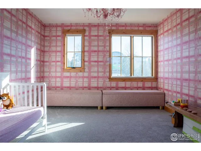 $1,197,000 | 509 Canary Lane, Superior, CO 80027