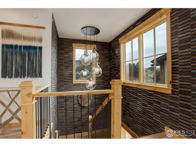 $1,197,000 | 509 Canary Lane, Superior, CO 80027