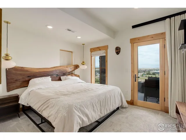 $1,197,000 | 509 Canary Lane, Superior, CO 80027