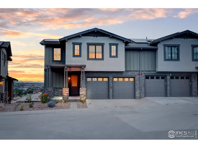 $1,197,000 | 509 Canary Lane, Superior, CO 80027