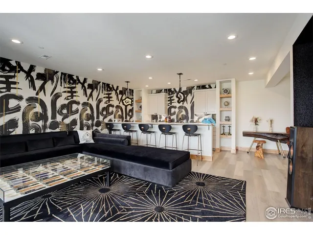 $1,197,000 | 509 Canary Lane, Superior, CO 80027