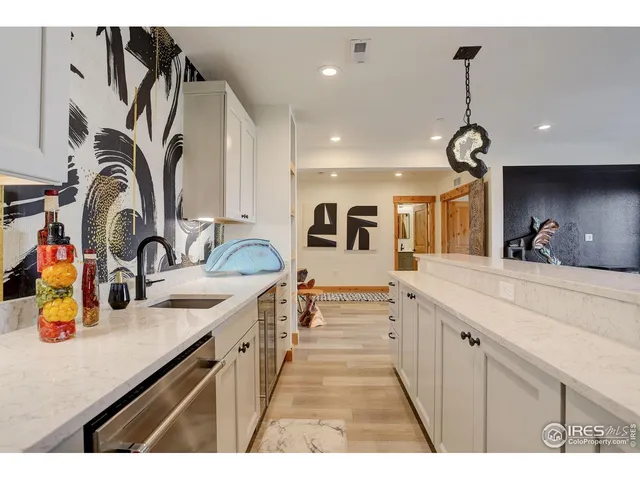 $1,197,000 | 509 Canary Lane, Superior, CO 80027