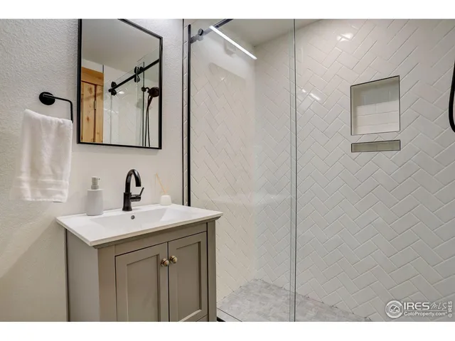 $1,197,000 | 509 Canary Lane, Superior, CO 80027