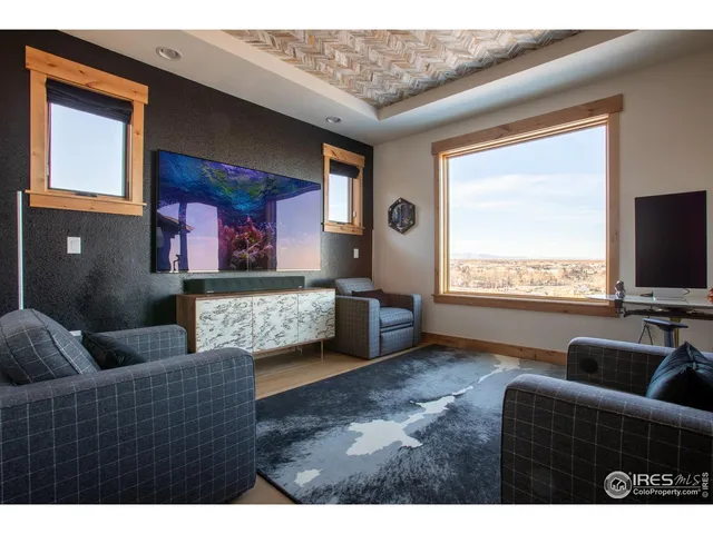 $1,197,000 | 509 Canary Lane, Superior, CO 80027