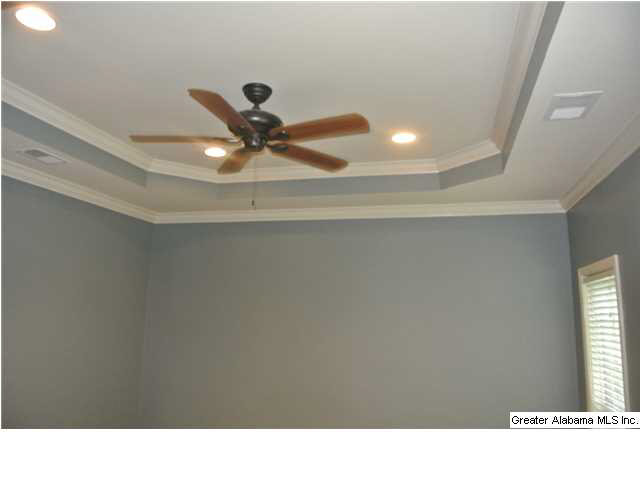 5429 Balboa Avenue Pinson, AL 35126 - Photo 10 of 24