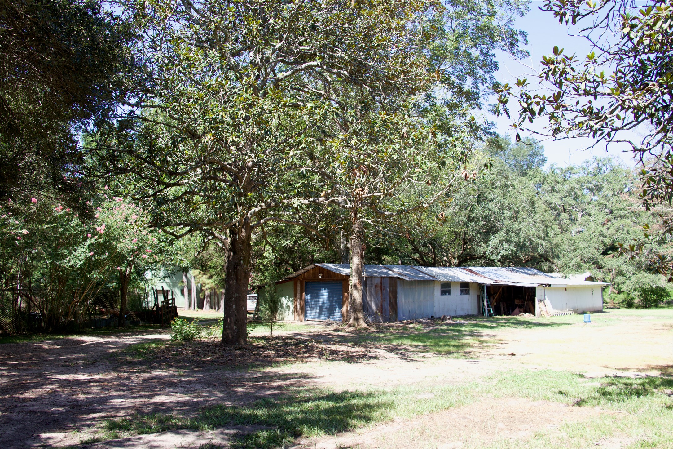 251 C Everitt Road Cleveland, TX 77328 - Photo 14 of 24 Gallery Image 14
