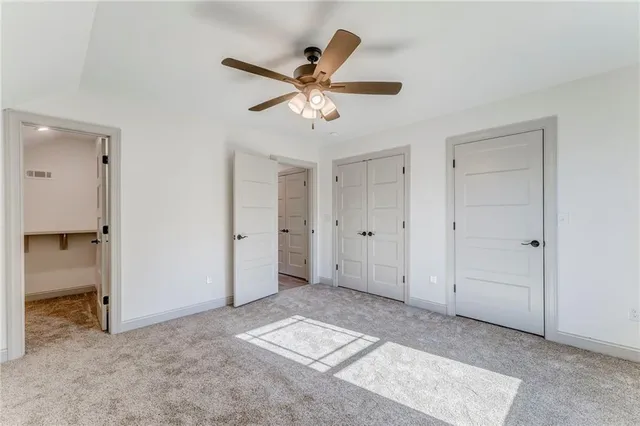 $395,000 | 6 Tahlequah Street Northeast, Rome, GA 30161