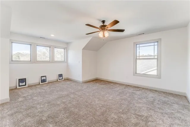 $395,000 | 6 Tahlequah Street Northeast, Rome, GA 30161