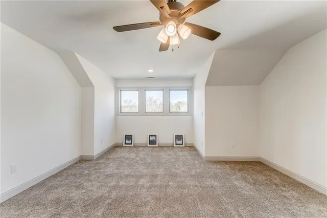 $395,000 | 6 Tahlequah Street Northeast, Rome, GA 30161