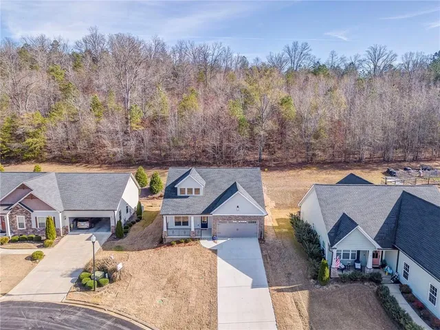 $395,000 | 6 Tahlequah Street Northeast, Rome, GA 30161