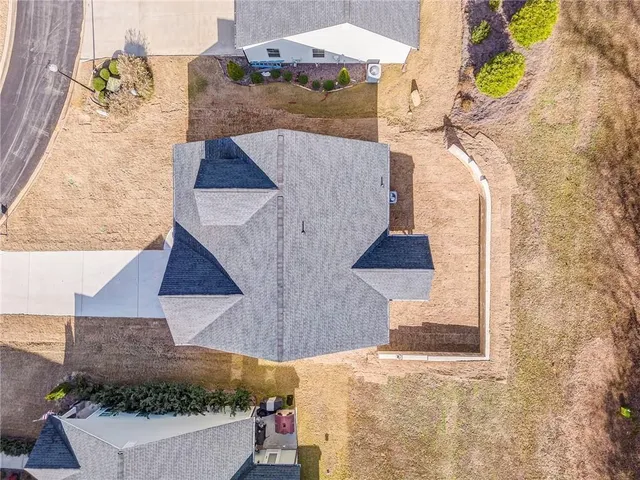 $395,000 | 6 Tahlequah Street Northeast, Rome, GA 30161