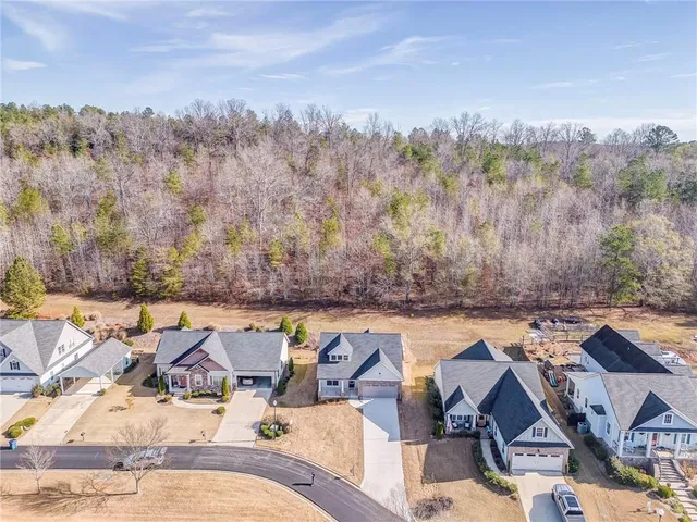 $395,000 | 6 Tahlequah Street Northeast, Rome, GA 30161