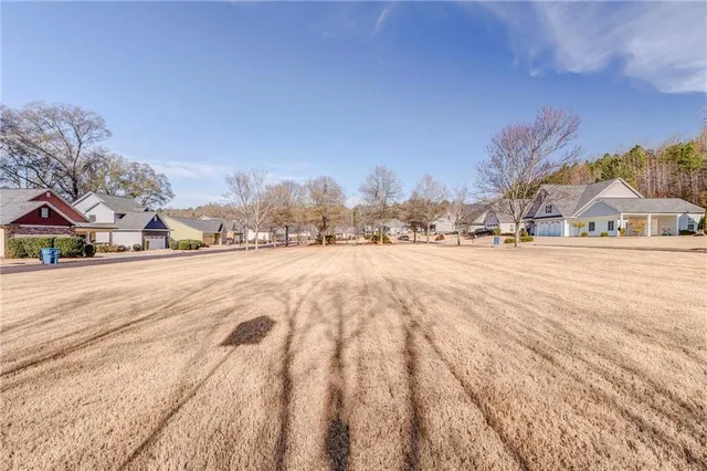 $395,000 | 6 Tahlequah Street Northeast, Rome, GA 30161