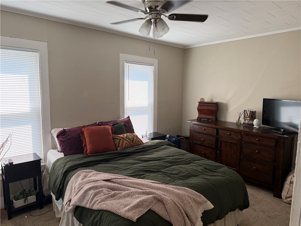 69 Averill Avenue Rochester, NY 14620 - Photo 22 of 26