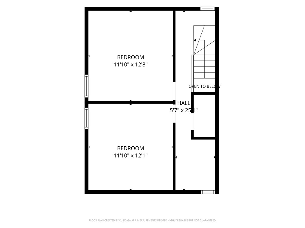 60 Greene Street Woonsocket, RI 02895 - Photo 41 of 42