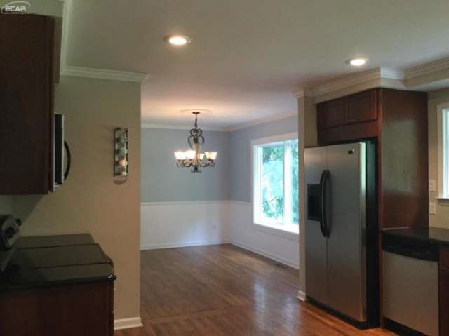 5144 Timber Ridge Trail Clarkston, MI 48346 - Photo 3 of 24 21193442-2.JPG