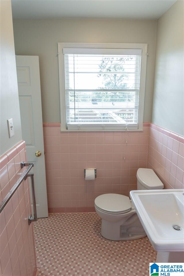 2121 Ridgeview Drive Birmingham, AL 35216 - Photo 40 of 40