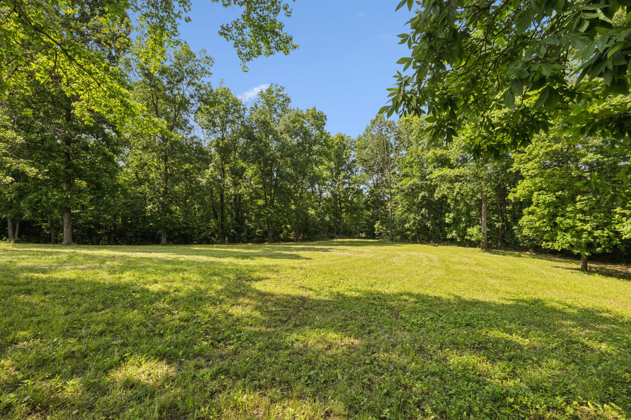 4255 McFall Road Cumberland City, TN 37050 - Photo 63 of 73