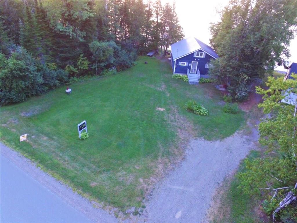 166 W Road Portage, ME 04768 - Photo 28 of 28 Photo