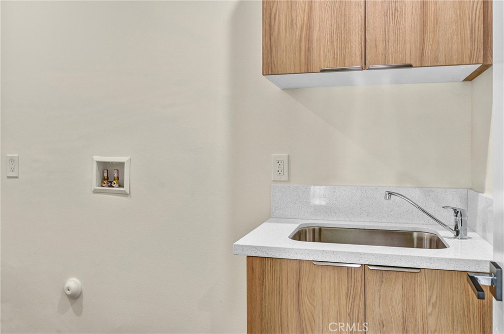681 Castlehill Drive Walnut, CA 91789 - Photo 25 of 31