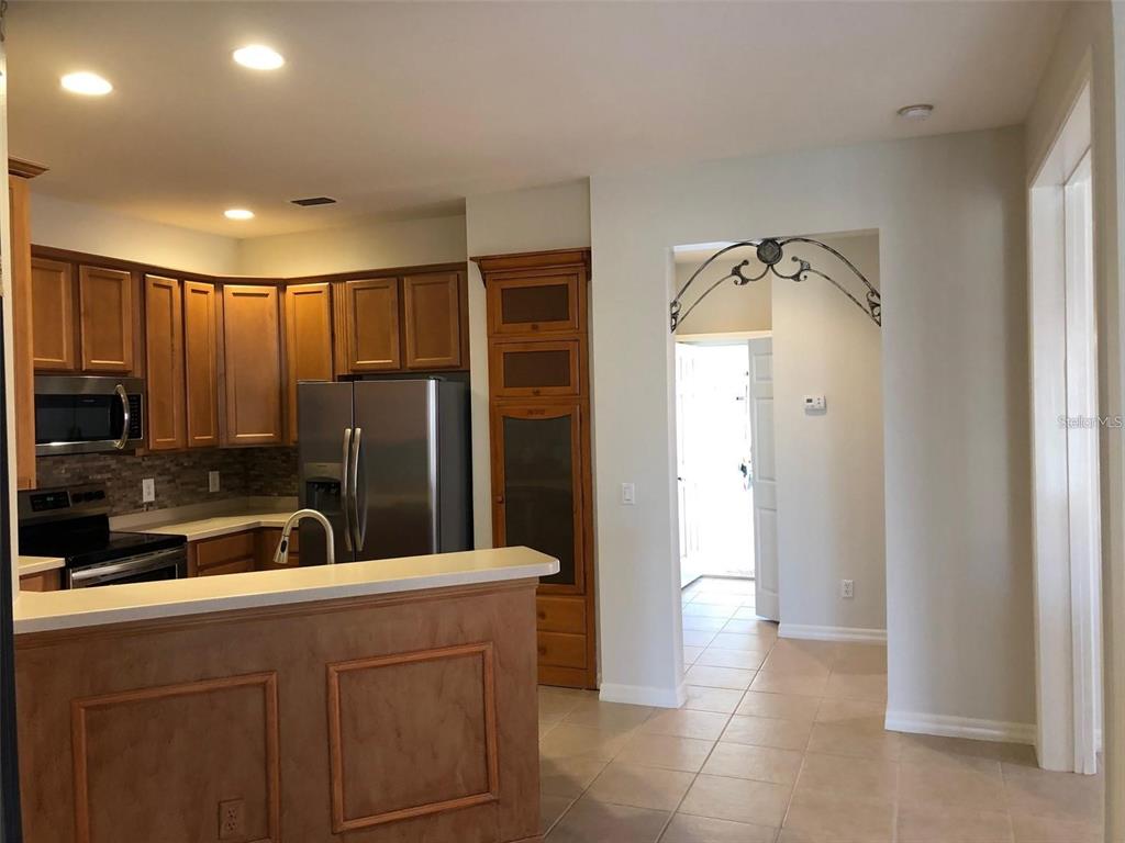 140 Shell Falls Drive Apollo Beach, FL 33572 - Photo 3 of 48
