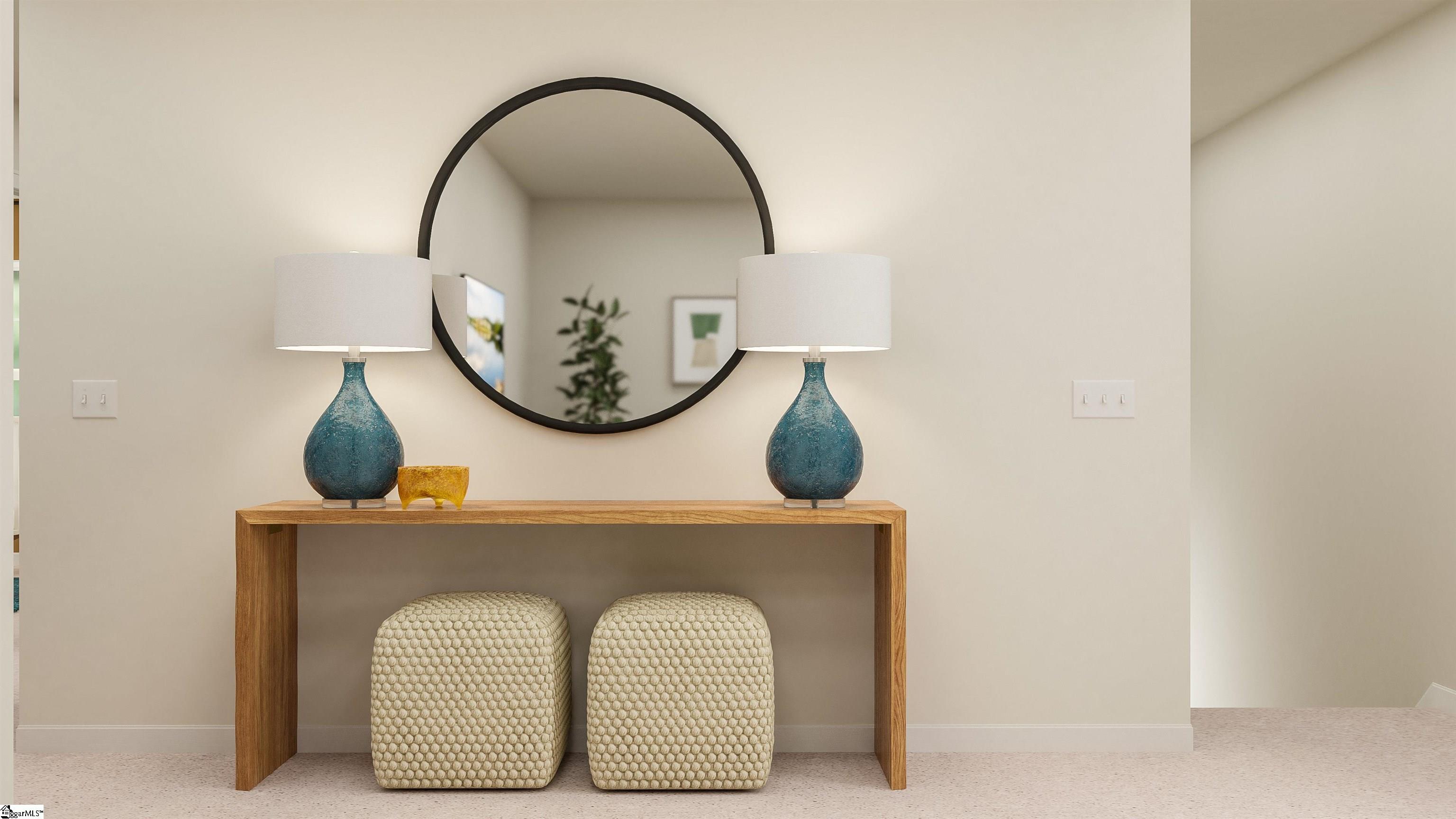 304 Meadow Gate Court, Unit BD 132 Fountain Inn, SC 29644 - Photo 16 of 28