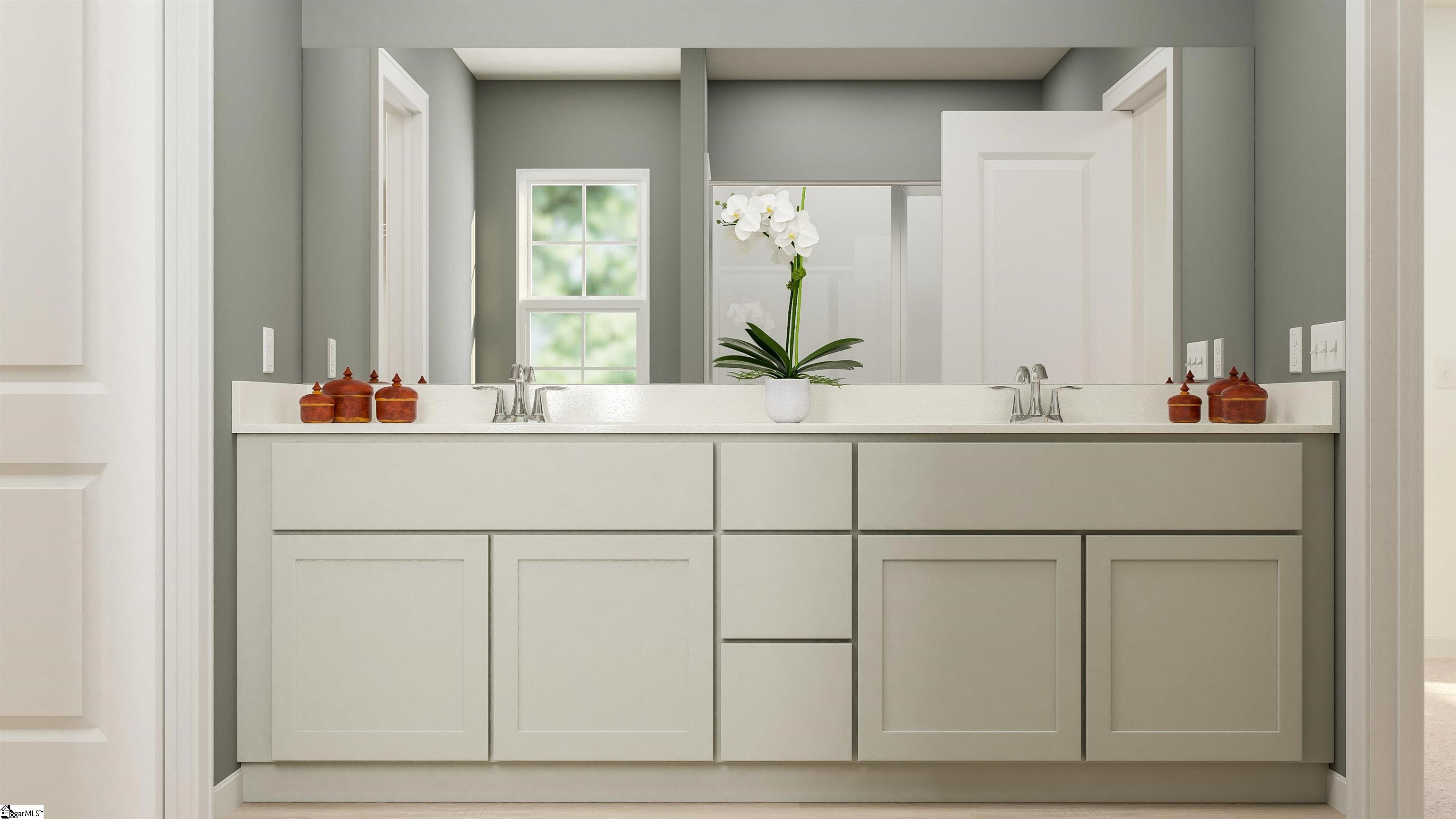 304 Meadow Gate Court, Unit BD 132 Fountain Inn, SC 29644 - Photo 23 of 28