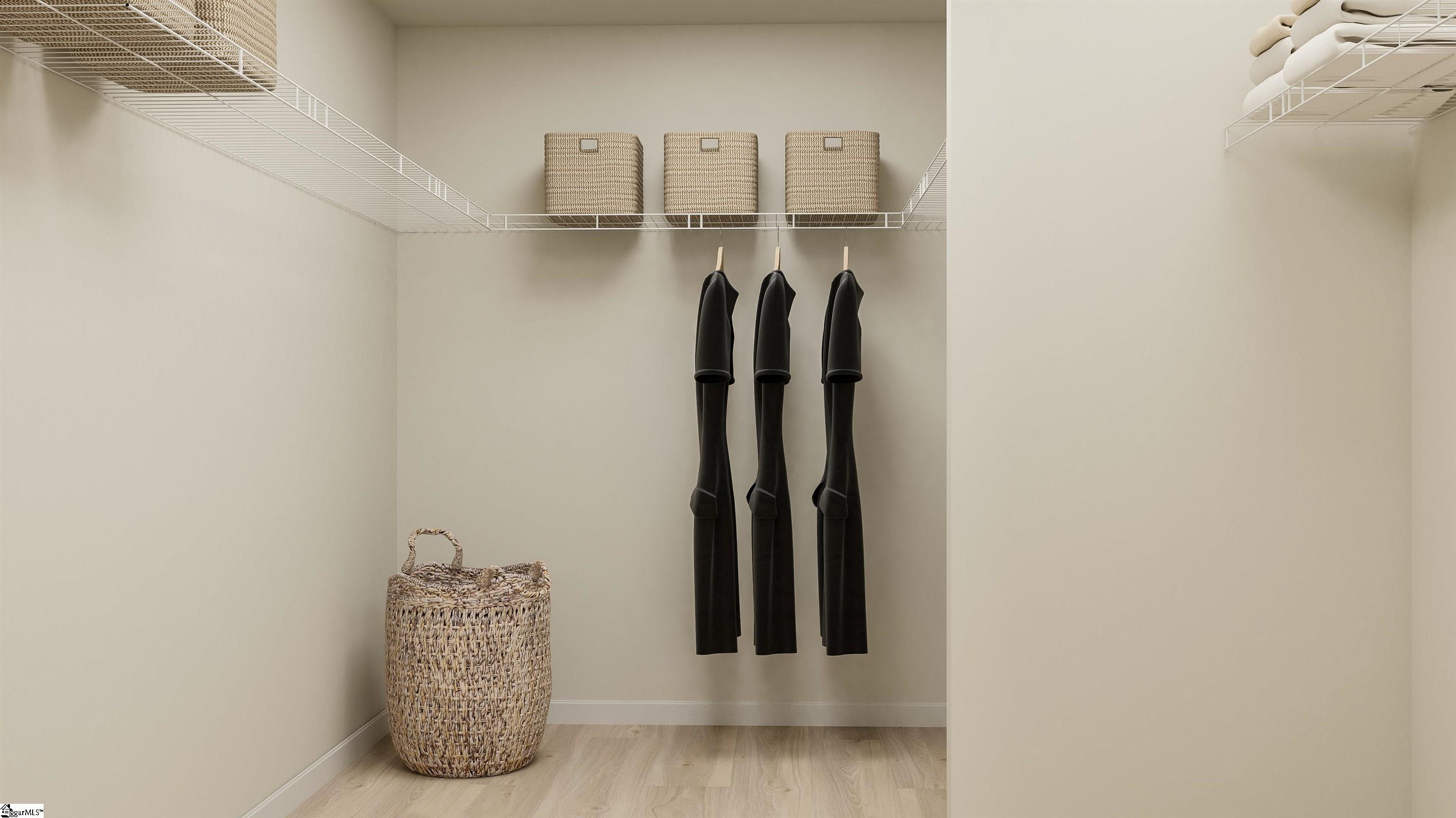 304 Meadow Gate Court, Unit BD 132 Fountain Inn, SC 29644 - Photo 28 of 28