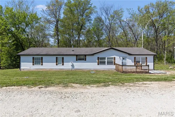 $165,000 | 420 Julie Court, Foley, MO 63347