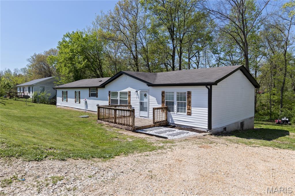 410 Julie Court Foley, MO 63347 - Photo 26 of 30