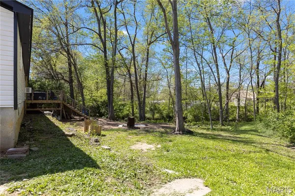 $165,000 | 410 Julie Court, Foley, MO 63347